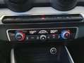 Audi Q2 Q2 1.6 TDI S tronic Bianco - thumbnail 13
