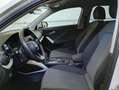 Audi Q2 Q2 1.6 TDI S tronic Bianco - thumbnail 7