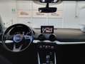 Audi Q2 Q2 1.6 TDI S tronic Bianco - thumbnail 10