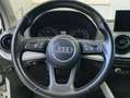 Audi Q2 Q2 1.6 TDI S tronic Bianco - thumbnail 9
