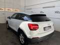 Audi Q2 Q2 1.6 TDI S tronic Bianco - thumbnail 5