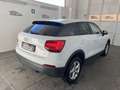 Audi Q2 Q2 1.6 TDI S tronic Bianco - thumbnail 6