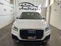 Audi Q2 Q2 1.6 TDI S tronic Bianco - thumbnail 2