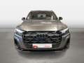 Audi Q7 50 TDI quattro tiptronic S line Matrix 360 LM Grau - thumbnail 5