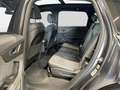 Audi Q7 50 TDI quattro tiptronic S line Matrix 360 LM Grau - thumbnail 9