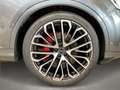 Audi Q7 50 TDI quattro tiptronic S line Matrix 360 LM Grau - thumbnail 4