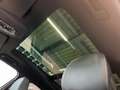 Audi Q7 50 TDI quattro tiptronic S line Matrix 360 LM Grau - thumbnail 13