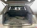 Audi Q7 50 TDI quattro tiptronic S line Matrix 360 LM Grau - thumbnail 10