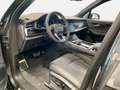 Audi Q7 50 TDI quattro tiptronic S line Matrix 360 LM Grau - thumbnail 6