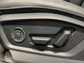 Audi Q7 50 TDI quattro tiptronic S line Matrix 360 LM Grau - thumbnail 14