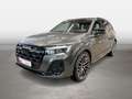 Audi Q7 50 TDI quattro tiptronic S line Matrix 360 LM Grau - thumbnail 2