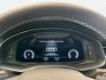Audi Q7 50 TDI quattro tiptronic S line Matrix 360 LM Grau - thumbnail 7