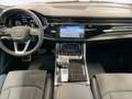Audi Q7 50 TDI quattro tiptronic S line Matrix 360 LM Grau - thumbnail 8