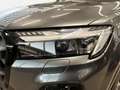 Audi Q7 50 TDI quattro tiptronic S line Matrix 360 LM Grau - thumbnail 12