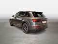 Audi Q7 50 TDI quattro tiptronic S line Matrix 360 LM Grau - thumbnail 3