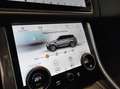 Land Rover Range Rover Sport - Range Rover Sport 3.0D l6 249 CV S Nero - thumbnail 26