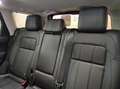 Land Rover Range Rover Sport - Range Rover Sport 3.0D l6 249 CV S Nero - thumbnail 16