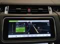 Land Rover Range Rover Sport - Range Rover Sport 3.0D l6 249 CV S Nero - thumbnail 11