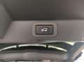 Land Rover Range Rover Sport - Range Rover Sport 3.0D l6 249 CV S Nero - thumbnail 18