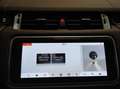Land Rover Range Rover Sport - Range Rover Sport 3.0D l6 249 CV S Nero - thumbnail 25