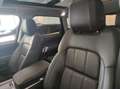 Land Rover Range Rover Sport - Range Rover Sport 3.0D l6 249 CV S Nero - thumbnail 14