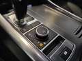 Land Rover Range Rover Sport - Range Rover Sport 3.0D l6 249 CV S Nero - thumbnail 24