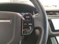 Land Rover Range Rover Sport - Range Rover Sport 3.0D l6 249 CV S Nero - thumbnail 28