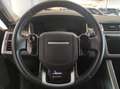 Land Rover Range Rover Sport - Range Rover Sport 3.0D l6 249 CV S Nero - thumbnail 10