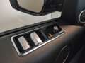 Land Rover Range Rover Sport - Range Rover Sport 3.0D l6 249 CV S Nero - thumbnail 23