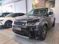 Land Rover Range Rover Sport - Range Rover Sport 3.0D l6 249 CV S Nero - thumbnail 2