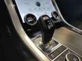 Land Rover Range Rover Sport - Range Rover Sport 3.0D l6 249 CV S Nero - thumbnail 13