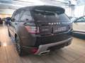 Land Rover Range Rover Sport - Range Rover Sport 3.0D l6 249 CV S Nero - thumbnail 7