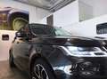 Land Rover Range Rover Sport - Range Rover Sport 3.0D l6 249 CV S Nero - thumbnail 3