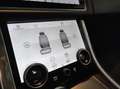 Land Rover Range Rover Sport - Range Rover Sport 3.0D l6 249 CV S Nero - thumbnail 19