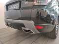 Land Rover Range Rover Sport - Range Rover Sport 3.0D l6 249 CV S Nero - thumbnail 8
