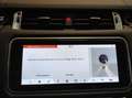 Land Rover Range Rover Sport - Range Rover Sport 3.0D l6 249 CV S Nero - thumbnail 29