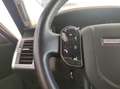 Land Rover Range Rover Sport - Range Rover Sport 3.0D l6 249 CV S Nero - thumbnail 27