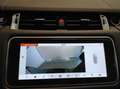 Land Rover Range Rover Sport - Range Rover Sport 3.0D l6 249 CV S Nero - thumbnail 9