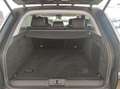 Land Rover Range Rover Sport - Range Rover Sport 3.0D l6 249 CV S Nero - thumbnail 17