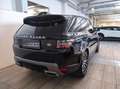 Land Rover Range Rover Sport - Range Rover Sport 3.0D l6 249 CV S Nero - thumbnail 6