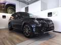 Land Rover Range Rover Sport - Range Rover Sport 3.0D l6 249 CV S Nero - thumbnail 1