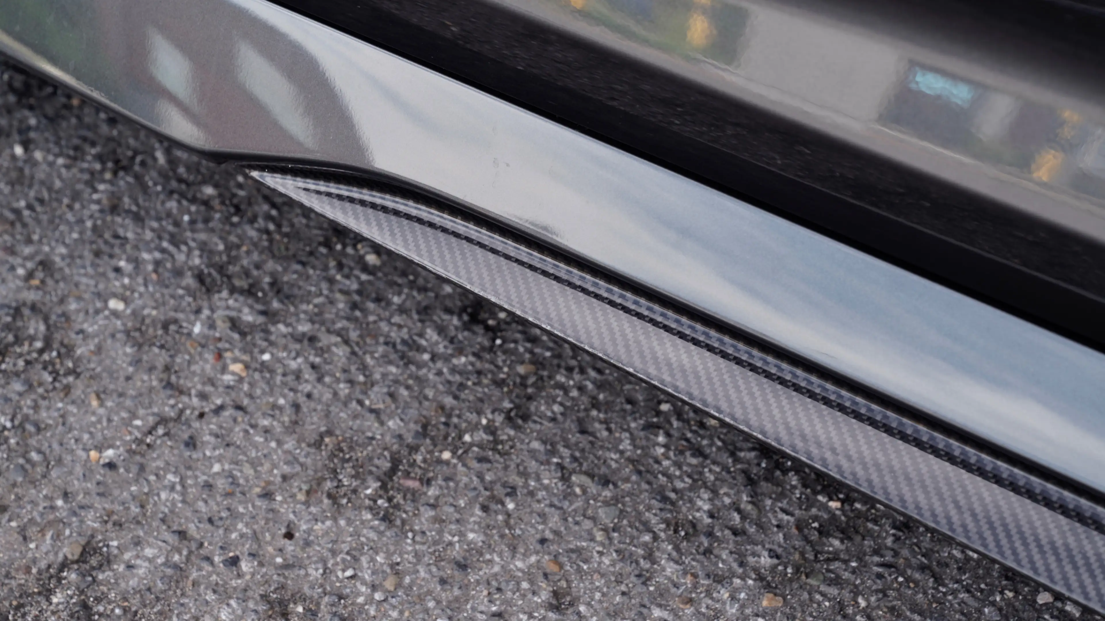 Audi RS6 4.0 V8 TFSI *CERAMIC/CARBON/RS DESIGN/PANO/B&O* — photo 13