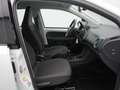 Volkswagen up! KLIMA KAM PORT NAVI SHZ PDC Weiß - thumbnail 11