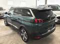 Peugeot 5008 GT 2.0, 7 Sitzer, Vollausstattung,Panorama Verde - thumbnail 3
