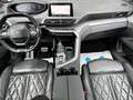 Peugeot 5008 GT 2.0, 7 Sitzer, Vollausstattung,Panorama Verde - thumbnail 11