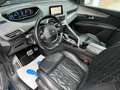 Peugeot 5008 GT 2.0, 7 Sitzer, Vollausstattung,Panorama Verde - thumbnail 12