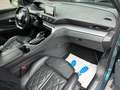 Peugeot 5008 GT 2.0, 7 Sitzer, Vollausstattung,Panorama Verde - thumbnail 10