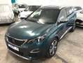 Peugeot 5008 GT 2.0, 7 Sitzer, Vollausstattung,Panorama Verde - thumbnail 1
