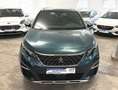 Peugeot 5008 GT 2.0, 7 Sitzer, Vollausstattung,Panorama Verde - thumbnail 7