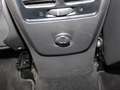 Ford C-Max Sport 1,0 EcoBoost Gris - thumbnail 21